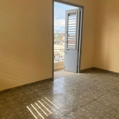 Tu Oportunidad Rebaja de 25 MiL a 23 MiL - Img 118150389