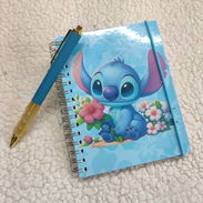 Agendas Pequeñas - Img 51979278