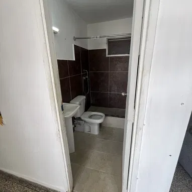 Apartamento en el Vedado - Img 124290596