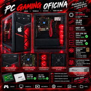 Buena pc, buen precio. - Img 57964682