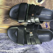 Sandalias de mujer todos los números - Img 57352952