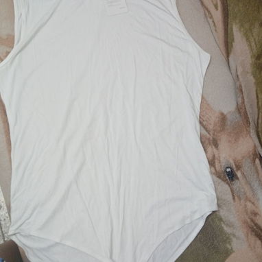 Ropa - 6/9