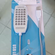 Lámpara 28 led - Img 57435354