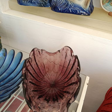 Decoración casa - 3/5