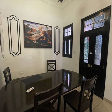 REBAJA RESTAURANTE TOTALMENTE EQUIPADO EN HABANA VIEJA - 5/10