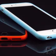 Forro para su móvil (Samsung, iPhone, Google Pixel, Xiaomi - Img 45818543