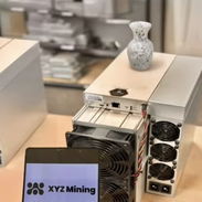 APEX BUY 2 GET 3 Antminer S19K Pro 120T 2760W BTC/BCH/BSV ASIC SHA256 Algorithm Miner with PSU - Img 58113563