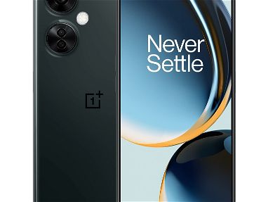 340$ OnePlus Nord N30 8/128GB y 285$ Oppo Reno 10 5G. 8/256GB :: 53226526 Migue - Img 65595675