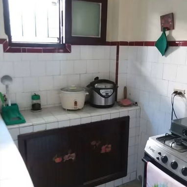 Casa en Porvenir - 7/10