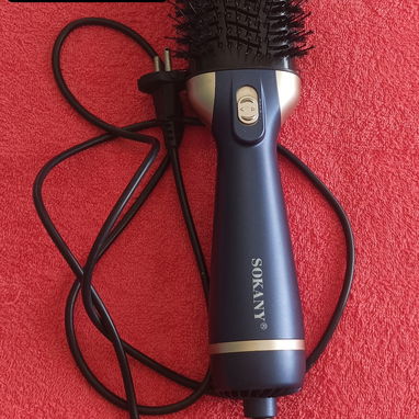 Productos para el cabello 💯 original - 5/8