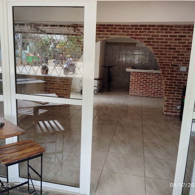 Se vende - 2/5