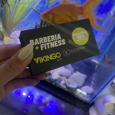 Tarjetas de presentación/ tarjetas de fidelidad/ tarjetas de agradecimiento/ tarjetas / aceptamos transferencia - Img 124930486