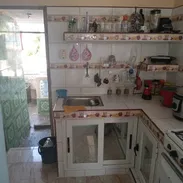 *CASA DE 3 PLANTAS EN VENTA* - Img 54978662