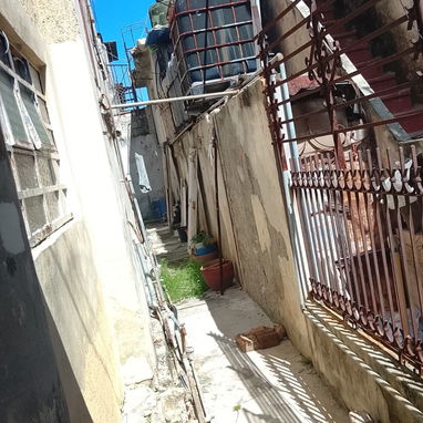 Bajos de biplanta en Diez de Octubre - Img 123992692