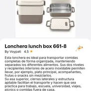 Lonchera - Img 57957496