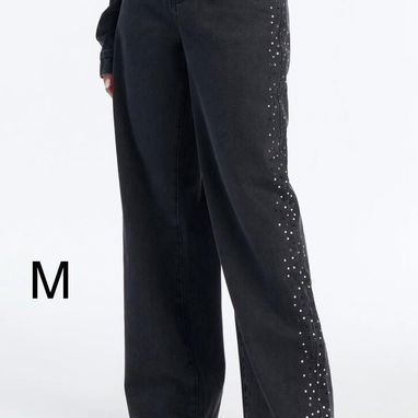 Dos bellos pantalones - Img 121729152