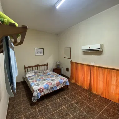 En venta apartamento en bajo hvieja - 7/10