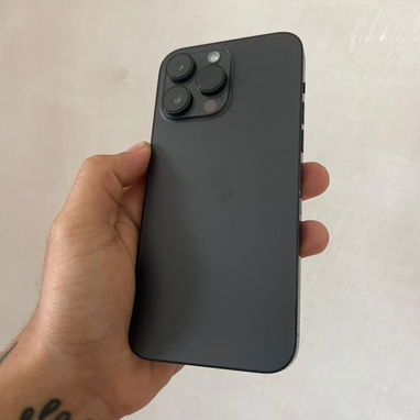 ✨💎Samsung y iPhone 📦 - Img 122729914