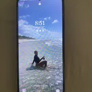 Samsung A32 5G 64gb - Img 57956806
