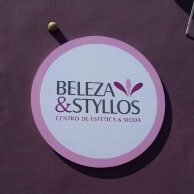 Los mejores carteles de Cuba. 🔥 ¡HAZ QUE TU NEGOCIO DESTAQUE Y ATRAIGA MÁS CLIENTES HOY MISMO! 🔥 - Img 127836530