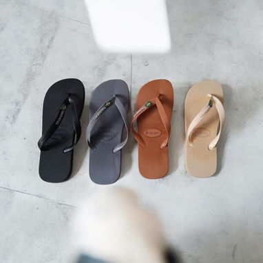 Havaianas del 35 al 40 - Img 117876956
