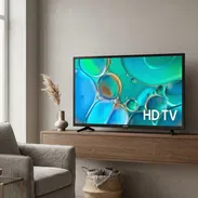 Smart TV Samsung 32 pulgadas 📦 - Img 55708870