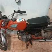 Moto Karpaty 49CC - Img 57916014