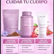 ✨️COMBO CUIDADO INTERNO Y EXTERNO✨️ - Img 54712891