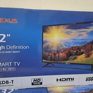 Vendo televisor plasma - Img 45605251