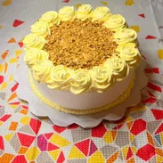 Cake - Img 54817593