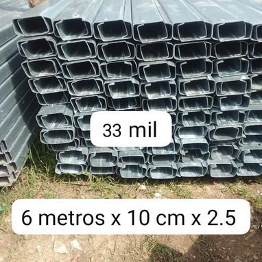 Todo tipo de materiales para su hogar - 5/7