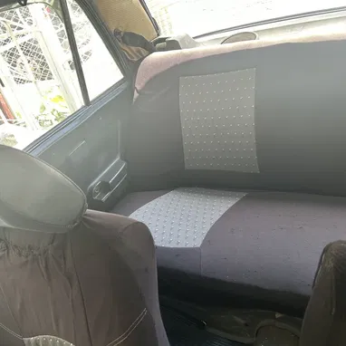 VENDO LADA 2105 3000 usd - Img 125203236