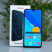💥 Teléfonos nuevos 💥 - Img 54376874