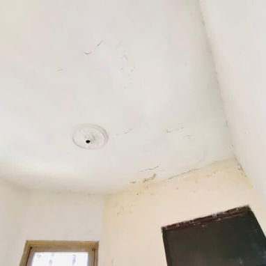 Se vende apartamento en La Habana Vieja - Img 124099175
