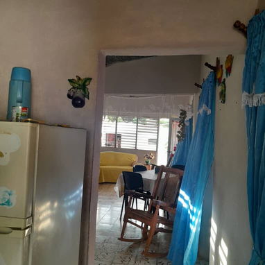 Casa en venta - 3/10