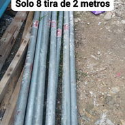 Materiales de construcción , tu mejor opción seguridad y calidad - Img 55864703