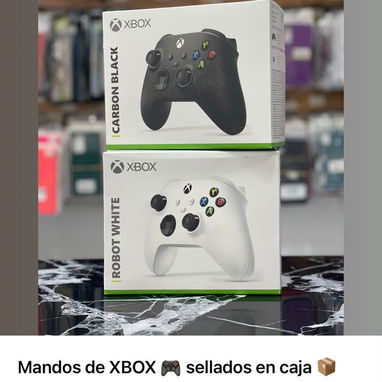 🎮 Consolas y Accesorios Gamer: Xbox Series X, PS5 Slim, Mandos y Juegos 🎮 Descripción (760 caracteres) - 3/5
