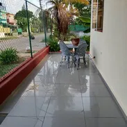 Venta biplanta Playa 3/4 y 3 baños Garaje 70mil usd 53582376 lista para vendervq - Img 57762316