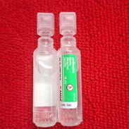 Amikacina de 500mg - Img 58232526