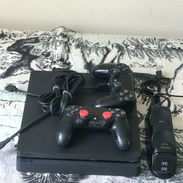 Play 4 slim un tera - Img 57121223