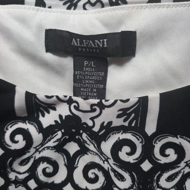 Vestido original talla P/L. - Img 123406050