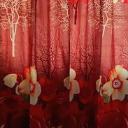 Cortinas decorativas - Img 56886201