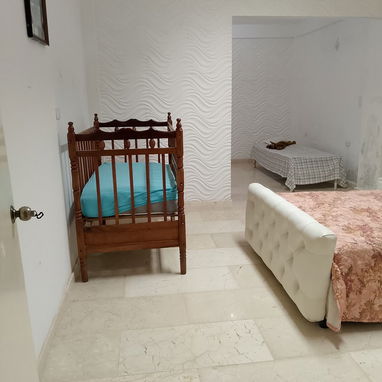 Se vende casa amplia - Img 120940996