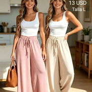 Vestidos disponibles hoy 9/5 - Img 55804789