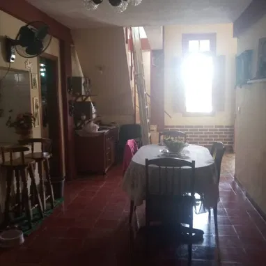 Vendo casa independiente en Playa - Img 105461065