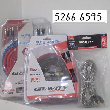 Llamar o WhatsApp 5266 6595 Nuevos, originales Pioneer - 5/5
