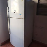 ‼️REFRIGERADOR 200 USD ME AJUSTO‼️ - Img 56525889