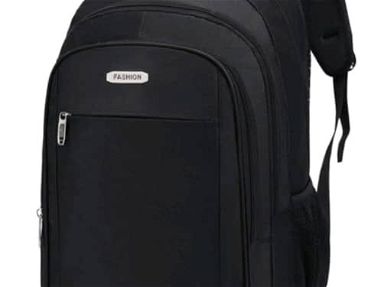 Se venden mochilas nuevas - Img main-image-45734606