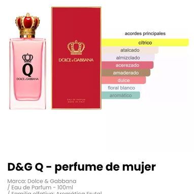 Perfumes Originales de Alta Calidad - 4/10