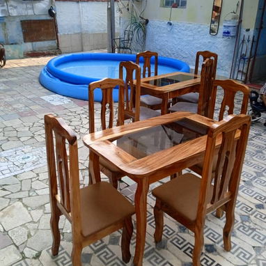 Muebles para el hogar - Img 125499207
